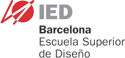 Ied Istituto Europeo Di Design Barcelona Global Grad Show